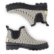 Chaussures femme Regatta Orla Welly Mid