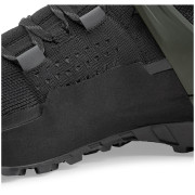 Bottes randonnée femme Salewa Wildfire Nxt Knit W