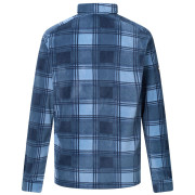 Chemise homme Regatta Frankie Shacket