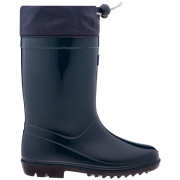 Bottes enfants Bejo Kai Wellies Jr