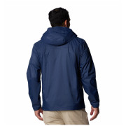 Veste homme Columbia Watertight™ II Jacket