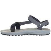 Sandales femme Lizard W's Super Hike