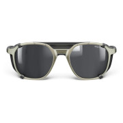Lunettes soleil Julbo Slack Cover Sp 3+