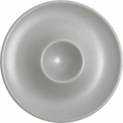 Accessoire de cuisine Brunner Egg Holder Ø 12,5