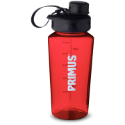 Bouteille Primus TrailBottle Tritan 0,6 l rouge Red