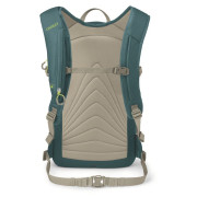 Sac à dos skialp Osprey Glade 20