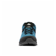 Chaussures homme Columbia Peakfreak™ 3 Mid Outdry™
