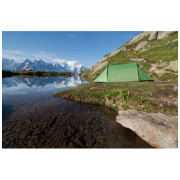 Tente de randonnée Vango Scafell 300 2023