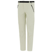 Pantalon homme Regatta Xert Stretch Z/O Trousers