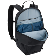 Sac à dos Thule EnRoute 12l