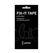 Patchs autocollants Patizon Fix it Tape