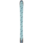 Peaux Kohla Vertical Glide Multifit bleu Blue