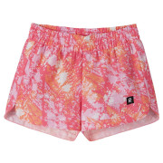 Short enfant Reima Nauru Soft Coral rose Soft Coral