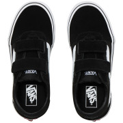 Chaussures enfant Vans Yt Ward V