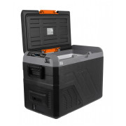 Réfrigérateur à compresseur G21 Zion 32 l