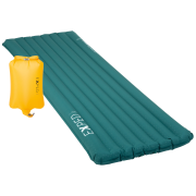 Matelas gonflable Exped Dura 5R M