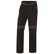 Pantalon homme Husky Propy vert