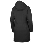 Manteau femme Columbia Autumn Rise Mid Jacket