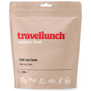 Travellunch Chili con carne au bœuf 250