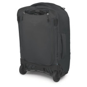 Valise à roulettes Osprey Farpoint Fairview Wheels 36