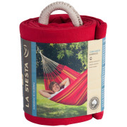 Hamac La Siesta Currambera Double