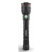 Lampe torche NEBO Redline Blast Rc