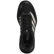 Chaussures de running hommes Adidas Terrex Agravic Lite