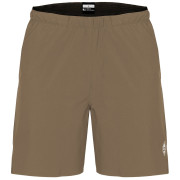 Shorts homme High Point Play Shorts