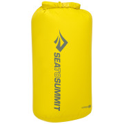 Housse étanche Sea to Summit Lightweight Dry Bag 35 L jaune Sulphur