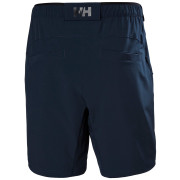 Shorts homme Helly Hansen Hp Sirocco Shorts 9"