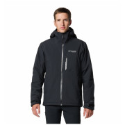 Veste homme Columbia Explorer'S Edge™ II Insulated Jacket