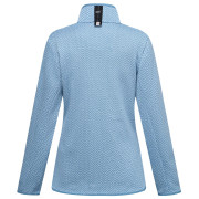 Sweat-shirt femme Regatta Elzie