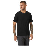 T-shirt homme Helly Hansen HH Durawool T-Shirt