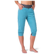 Pantalon 3/4 femme Rafiki Tarragona