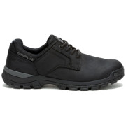 Chaussures homme Caterpillar Threshold Low