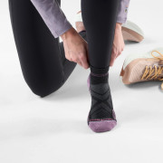 Chaussettes Smartwool Hike Light Cushion Ankle Socks