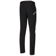 Pantalon homme Direct Alpine Trek 1.0