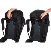 Sac à dos randonnée Thule Topio 40L