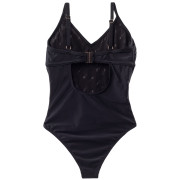 Maillot de bain femme Aquawave Zaria Wmns