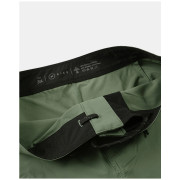 Shorts homme Hiko GAMBIT V.2
