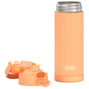 Thermos enfant Thermos s hydratačním uzávěrem