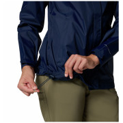 Veste femme Columbia Arcadia™ II Jacket