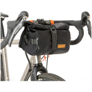 Sacoche vélo de guidon Restrap Utility Hip Pack