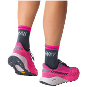 Chaussettes Dynafit Trail Mid Sk