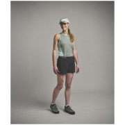 Shorts femme Ortovox Trace Shorts W