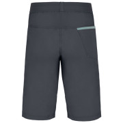 Short homme Direct Alpine Solo