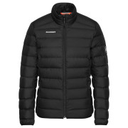 Veste femme Mammut Waymarker IN Jacket Women noir black 0001