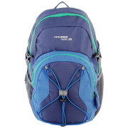 Sac à dos Axon Oyster 30 l bleue Blue