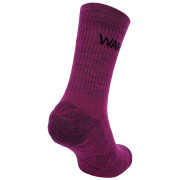 Jeu de chaussettes Warg Endurance Merino 3-pack