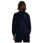 Sweatshirt enfant 4F Sweatshirt M1859